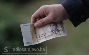 Izbori u BiH: Cijena glasa se kreće od  100 maraka do 100 eura?!
